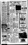 Kent & Sussex Courier Friday 14 January 1972 Page 16