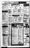 Kent & Sussex Courier Friday 14 January 1972 Page 31