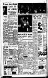 Kent & Sussex Courier Friday 14 January 1972 Page 33