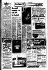 Kent & Sussex Courier Friday 14 September 1973 Page 10