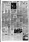 Kent & Sussex Courier Friday 14 September 1973 Page 20