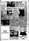 Kent & Sussex Courier Friday 14 September 1973 Page 23