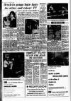 Kent & Sussex Courier Friday 14 September 1973 Page 26