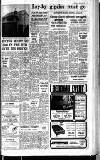 Kent & Sussex Courier Friday 08 February 1974 Page 3