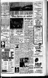 Kent & Sussex Courier Friday 08 February 1974 Page 5