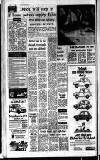 Kent & Sussex Courier Friday 08 February 1974 Page 6