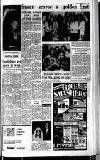 Kent & Sussex Courier Friday 08 February 1974 Page 7