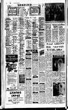 Kent & Sussex Courier Friday 08 February 1974 Page 8