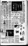 Kent & Sussex Courier Friday 08 February 1974 Page 11