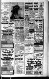 Kent & Sussex Courier Friday 08 February 1974 Page 17
