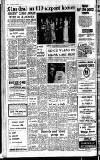Kent & Sussex Courier Friday 08 February 1974 Page 18