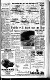 Kent & Sussex Courier Friday 08 February 1974 Page 23