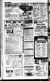 Kent & Sussex Courier Friday 08 February 1974 Page 40