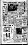 Kent & Sussex Courier Friday 08 February 1974 Page 44