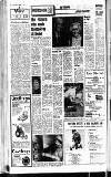 Kent & Sussex Courier Friday 22 March 1974 Page 10