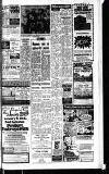 Kent & Sussex Courier Friday 22 March 1974 Page 17