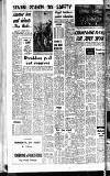 Kent & Sussex Courier Friday 22 March 1974 Page 22