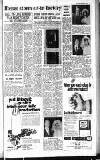 Kent & Sussex Courier Friday 06 September 1974 Page 3