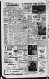 Kent & Sussex Courier Friday 06 September 1974 Page 4
