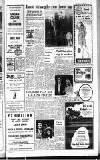 Kent & Sussex Courier Friday 06 September 1974 Page 5