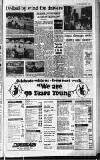 Kent & Sussex Courier Friday 06 September 1974 Page 7