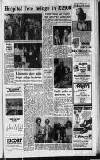 Kent & Sussex Courier Friday 06 September 1974 Page 17