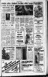 Kent & Sussex Courier Friday 06 September 1974 Page 19