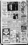 Kent & Sussex Courier Friday 06 September 1974 Page 44