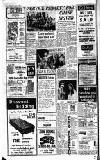 Kent & Sussex Courier Friday 03 January 1975 Page 32