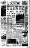 Kent & Sussex Courier Friday 24 January 1975 Page 1