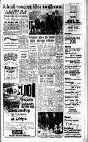 Kent & Sussex Courier Friday 24 January 1975 Page 7