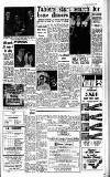 Kent & Sussex Courier Friday 24 January 1975 Page 9