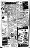 Kent & Sussex Courier Friday 24 January 1975 Page 10