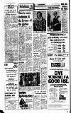 Kent & Sussex Courier Friday 24 January 1975 Page 18