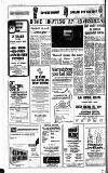 Kent & Sussex Courier Friday 24 January 1975 Page 22
