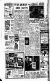 Kent & Sussex Courier Friday 24 January 1975 Page 40