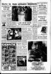 Kent & Sussex Courier Friday 14 February 1975 Page 5