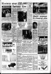 Kent & Sussex Courier Friday 14 February 1975 Page 9