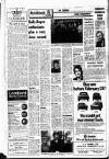 Kent & Sussex Courier Friday 14 February 1975 Page 18