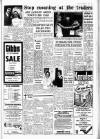 Kent & Sussex Courier Friday 21 February 1975 Page 9