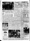 Kent & Sussex Courier Friday 21 February 1975 Page 10