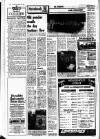 Kent & Sussex Courier Friday 21 February 1975 Page 20