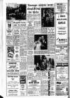 Kent & Sussex Courier Friday 21 February 1975 Page 40