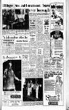 Kent & Sussex Courier Friday 07 March 1975 Page 5