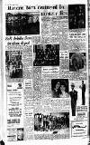 Kent & Sussex Courier Friday 07 March 1975 Page 18