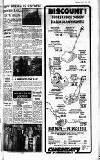 Kent & Sussex Courier Friday 07 March 1975 Page 19