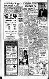 Kent & Sussex Courier Friday 07 March 1975 Page 22