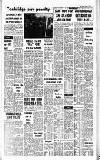 Kent & Sussex Courier Friday 07 March 1975 Page 29