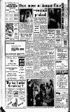 Kent & Sussex Courier Friday 07 March 1975 Page 44