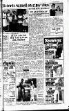 Kent & Sussex Courier Friday 08 August 1975 Page 3